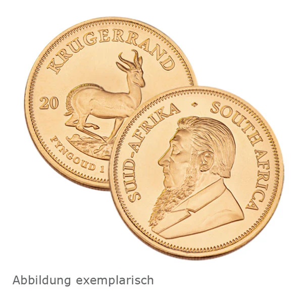 Vorschaubild 1